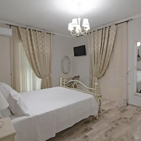 Calma House بيت للعطل *